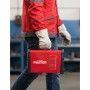 GRUPO SOLTER PRACTICO TIG 200 HF AC/DC ref. 10726