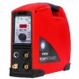 GRUPO SOLTER ICONTIG 180A PULSE DC 45% ref. 15182
