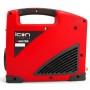 GRUPO SOLTER ICONTIG 180A PULSE DC 45% ref. 15182