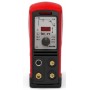 GRUPO SOLTER ICONTIG 180A PULSE DC 45% ref. 15182
