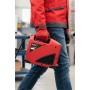 GRUPO SOLTER ICONTIG 180A PULSE DC 45% ref. 15182