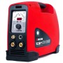 GRUPO SOLTER ICONTIG DC PRO PULSE 220A 50% ref. 15162