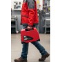 GRUPO SOLTER ICONTIG DC PRO PULSE 220A 50% ref. 15162