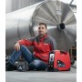 GRUPO SOLTER ICONTIG DC PRO PULSE 220A 50% ref. 15162