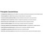 GRUPO SOLTER ICONTIG DC PRO PULSE 220A 50% ref. 15162