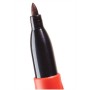 ROTULADOR MILWAUKEE INKZALL Ø1mm NEGRO ref. 48223100