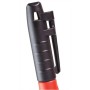 ROTULADOR MILWAUKEE INKZALL Ø1mm NEGRO ref. 48223100