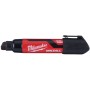 ROTULADOR MILWAUKEE INKZALL Ø14mm NEGRO ref. 4932471559