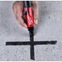 ROTULADOR MILWAUKEE INKZALL Ø14mm NEGRO ref. 4932471559