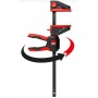 GATO BESSEY EZ360-15, 360 GRADOS GIRATORIO DE 150mm ref. EZ360-15