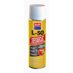 LIMPIADOR PARA ESPUMA DE POLIURETANO KRAFFT L-50 ref. 50113
