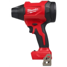 SOPLADOR MILWAUKEE M18 BLHSB-0 ALTA VELOCIDAD ref. 4933500533