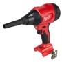 SOPLADOR MILWAUKEE M18 BLHSB-0 ALTA VELOCIDAD ref. 4933500533