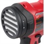 SOPLADOR MILWAUKEE M18 BLHSB-0 ALTA VELOCIDAD ref. 4933500533