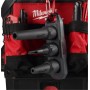 SOPLADOR MILWAUKEE M18 BLHSB-0 ALTA VELOCIDAD ref. 4933500533