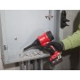 SOPLADOR MILWAUKEE M18 BLHSB-0 ALTA VELOCIDAD ref. 4933500533
