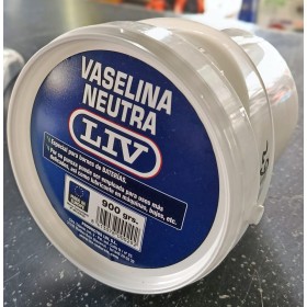 VASELINA NEUTRA LIV 900ml