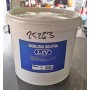 VASELINA NEUTRA LIV 5kg