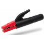 PINZA PORTAELECTRODOS SOLTER 300A ABIERTA ref. 06005