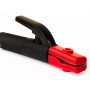 PINZA PORTAELECTRODOS SOLTER 300A ABIERTA ref. 06005