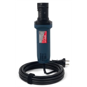 AFILADOR DE TUNGSTENO SOLTER SHARP 750 ref. 10350