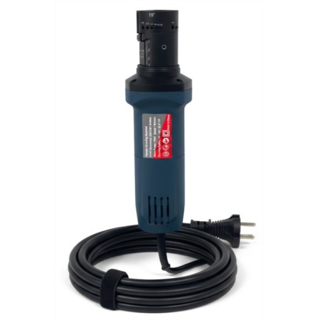 AFILADOR DE TUNGSTENO SOLTER SHARP 750 ref. 10350