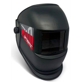 PANTALLA AUTOMATICA SOLTER OPTIMATIC 100 ref. 06684