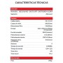 PANTALLA AUTOMATICA SOLTER HELLMET R-05 RED ref. 10487