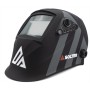 PANTALLA AUTOMATICA SOLTER HELLMET R-10 PRO ref. 10044