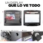 PANTALLA AUTOMATICA SOLTER HELLMET R-10 PRO ref. 10044