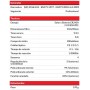 PANTALLA AUTOMATICA SOLTER HELLMET R-10 PRO ref. 10044
