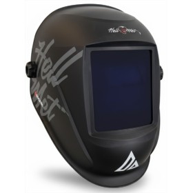 PANTALLA AUTOMATICA SOLTER R-15 PRO ref. 10703