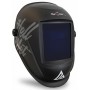 PANTALLA AUTOMATICA SOLTER R-15 PRO ref. 10703