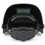 PANTALLA AUTOMATICA SOLTER R-15 PRO ref. 10703