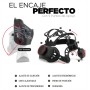 PANTALLA AUTOMATICA SOLTER R-15 PRO ref. 10703