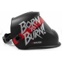 PANTALLA AUTOMATICA SOLTER R-15 BORN TO BURN ref. 10704