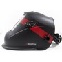 PANTALLA AUTOMATICA SOLTER R-15 BORN TO BURN ref. 10704