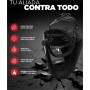 PANTALLA AUTOMATICA SOLTER R-15 BORN TO BURN ref. 10704