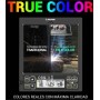 PANTALLA AUTOMATICA SOLTER R-15 BORN TO BURN ref. 10704