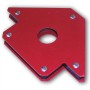 ESCUADRA MAGNÉTICA SOLTER MAGNET ECO 11kg ref. 10218