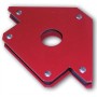 ESCUADRA MAGNÉTICA SOLTER MAGNET ECO 34kg ref. 10219