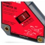 ESCUADRA MAGNÉTICA SOLTER MAGNET D-SWITCH 30 ref. 06751