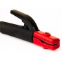 PINZA PORTAELECTRODOS SOLTER 500A ABIERTA ref. 06033