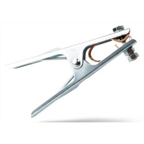 PINZA DE MASA SOLTER DE CHAPA HASTA 200A ref. 06037