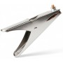 PINZA DE MASA SOLTER DE CHAPA HASTA 400A ref. 06038