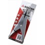 PINZA DE MASA SOLTER DE CHAPA HASTA 400A ref. 06038