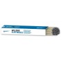 ELECTRODO KANGAROO KSE 5907 Ø3.2x350mm (PAQUETE 165uds) ref. 60012