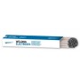 ELECTRODO INOX KANGAROO KSE 205 Ø2x300mm (PAQUETE 178uds/2kg) ref. 60173