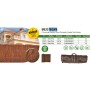 BREZO TRICAPA NOVARTIX DE 2x3m ref. 220026