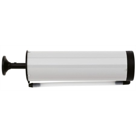 SOPLADOR LIMPIADOR INDEX PARA TACO QUÍMICO ref. MOBOMBA